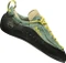 La Sportiva Mythos Eco green bay (Damen) Vorschaubild