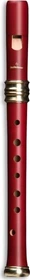 Mollenhauer 4119R Adri's Traumflöte