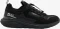 Jack Wolfskin Dromoventure Ath Texapore Low schwarz (Herren) Vorschaubild