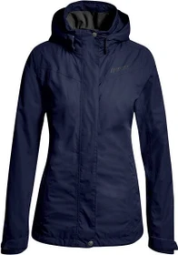 Maier Sports Metor Funktionsjacke night sky (Damen)