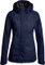 Maier Sports Metor Jacke (Damen) Vorschaubild