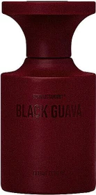 Borntostandout Black Guava Extrait de Parfum, 50ml