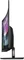 HP 27x Curved, 27" Vorschaubild