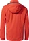 Vaude Escape Bike Light Fahrradjacke glowing red (Herren) Vorschaubild