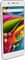 Archos 50 Cobalt weiß Vorschaubild