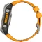 Garmin Fenix 8 51mm Sapphire titanium/spark orange Vorschaubild