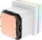 Thermaltake TH360 V3 Ultra ARGB Sync Snow Edtion, weiß Vorschaubild