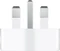 Apple MD837ZM World Travel Adapter Kit Vorschaubild