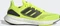adidas Pureboost 22 solar yellow/core black/cloud white (Herren) Vorschaubild