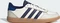 adidas Breaknet Sleek core white/dark blue/royal blue (Damen) Vorschaubild
