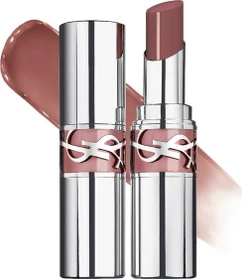 Yves Saint Laurent Loveshine Lippenstift 202 peachy glow, 3.2g
