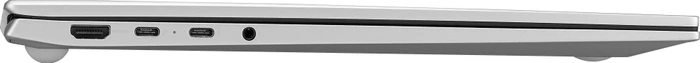 LG gram 17 (2021), Core i5-1135G7, 16GB RAM, 512GB SSD, DE