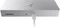 Razer Thunderbolt 4 Dock, weiß, EU, Thunderbolt 4 [Buchse] Vorschaubild