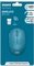Port Designs Wireless Mouse Collection blau, USB Vorschaubild