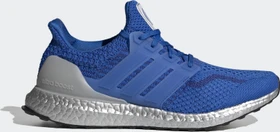 adidas Ultraboost DNA 5.0 football blue/royal blue (Herren)
