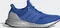 adidas Ultraboost DNA 5.0 (Herren) Vorschaubild