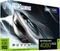 Zotac Gaming GeForce RTX 4080 SUPER Trinity Black Edition, 16GB GDDR6X, HDMI, 3x DP Vorschaubild