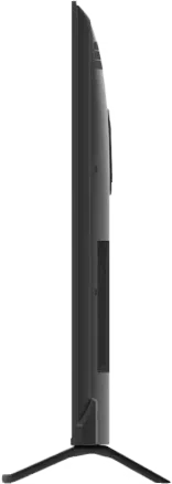 Panasonic TV-65W95BEG