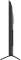 Panasonic TV-65W95BEG Vorschaubild