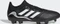 adidas Copa Sense.3 FG core black/cloud white/vivid red (Herren) Vorschaubild