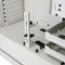 SilverStone FLP02 Vorschaubild