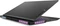 Lenovo Legion Y740-15ICHg, Core i7-8750H, 16GB RAM, 512GB SSD, GeForce RTX 2060, DE Vorschaubild