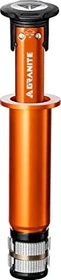 Granite Design Stash RCX Miniwerkzeug orange