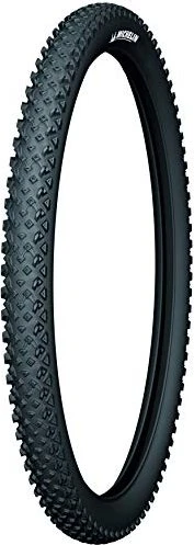 Michelin Country Race'R 27.5x2.1" Reifen