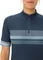 Vaude Posta HZ II Trikot kurzarm dark sea (Damen) Vorschaubild