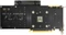 EVGA GeForce GTX 780 Hydro Copper, 3GB GDDR5, 2x DVI, HDMI, DP Vorschaubild