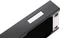 Watercool Heatkiller RAD 360-L Black Vorschaubild