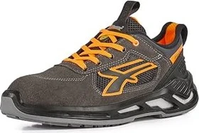 U-Power Ryder S1P SRC ESD (Herren)