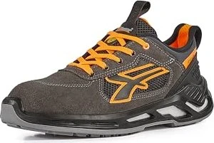 U-Power Ryder S1P SRC ESD (Herren)