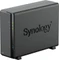 Synology DiskStation DS124 16TB, 1GB RAM, 1x RJ-45 1000Base-T, 2x USB-A 3.0 Vorschaubild
