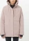 Salomon Patroller Gore-Tex Down Funktionsjacke etherea (Damen) Vorschaubild