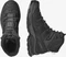 Salomon Quest 4 GTX magnet/black/quarry (Herren) Vorschaubild