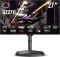 Cooler Master GZ2711, 27" Vorschaubild