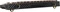 ASUS ROG Azoth Extreme Edition 20 Gaming Keyboard, hot-swap, ROG NX Edition 20, USB/Bluetooth, DE Vorschaubild