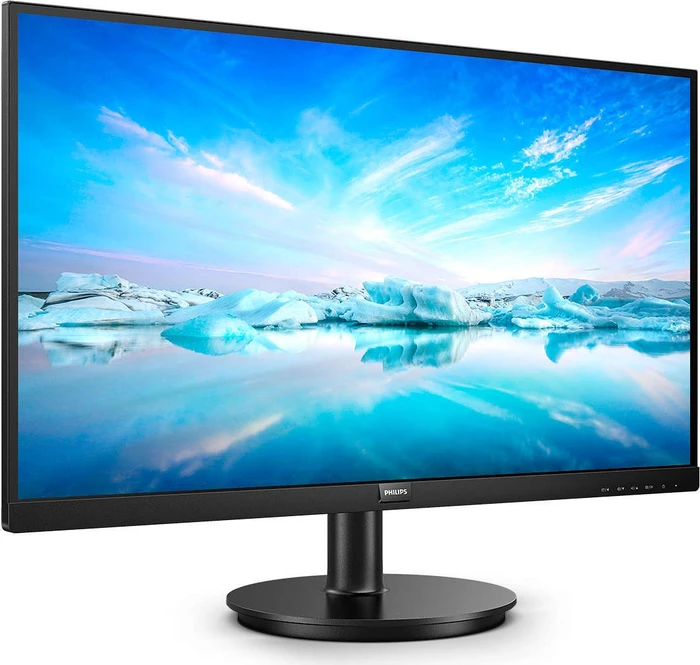 Philips V-line 275V8LA, 27"