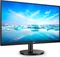 Philips V-line 275V8LA, 27" Vorschaubild