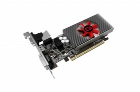 Gainward GeForce GT 740, 2GB DDR3, VGA, DVI, HDMI