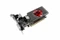 Gainward GeForce GT 740 Vorschaubild