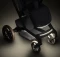 Maxi-Cosi Fame Kombikinderwagen twillic graphite Vorschaubild