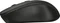 Trust Mydo schwarz, USB Vorschaubild