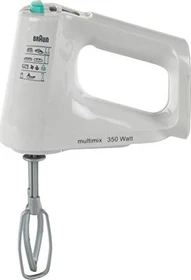 Theo Klein Braun Handmixer