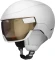 Atomic Revent GT Amid Visor HD Photo Helm Vorschaubild