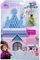 Mattel Disney - Prinzessin - Die Eiskönigin - Annas Schloss in Arendelle Vorschaubild
