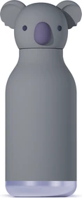 Asobu Bestie Isolierflasche 473ml koala