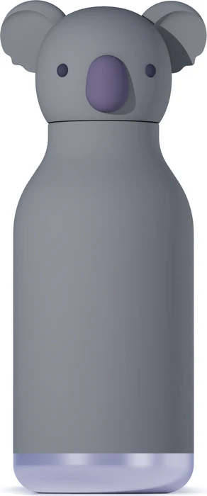 Asobu Bestie Isolierfalsche