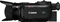 Canon Legria HF G70 Vorschaubild